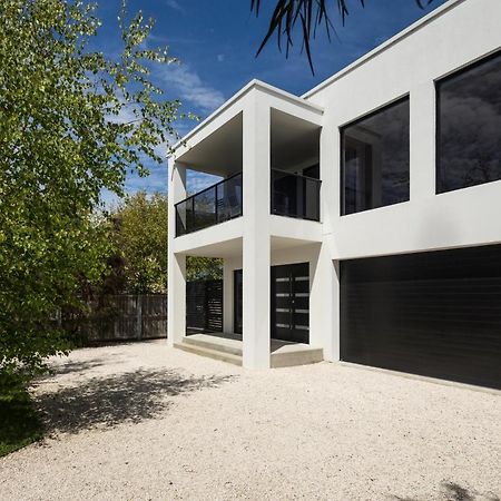 Pearl Hawley Beach Port Sorell ภายนอก รูปภาพ