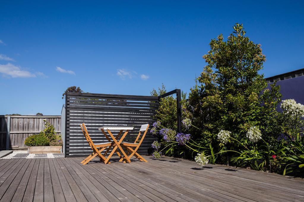 Pearl Hawley Beach Port Sorell ภายนอก รูปภาพ